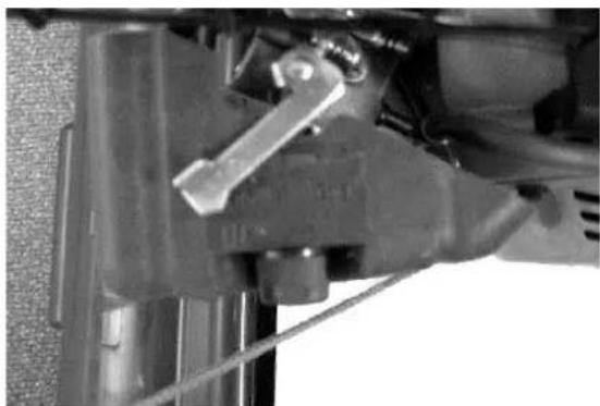 Meec Tools 721-095 - Start - 3