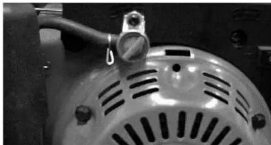Meec Tools 721-095 - Start - 2