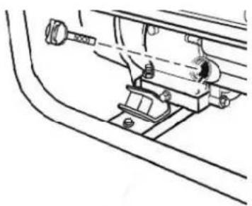 Meec Tools 721-095 - VIKTIG! - 1