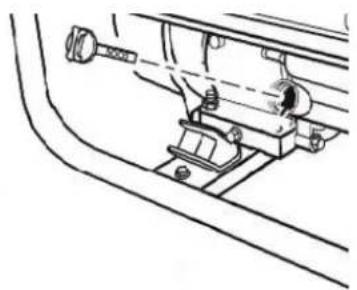 Meec Tools 721-095 - WAŻNE! - 1