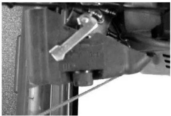 Meec Tools 721-095 - Starting - 3