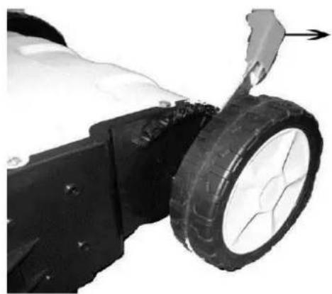 Meec Tools 721-095 - Start - 1