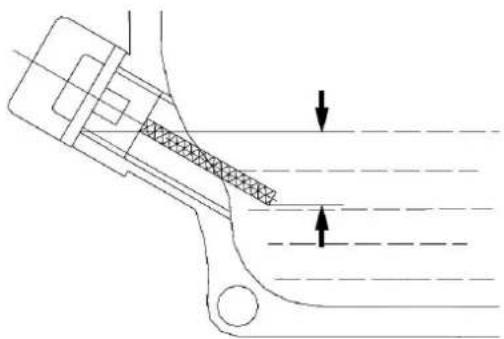 Meec Tools 721-095 - WAŻNE! - 2
