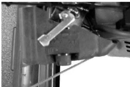 Meec Tools 721-095 - Uruchamianie - 3