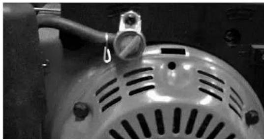 Meec Tools 721-095 - START - 2
