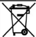 Meec Tools 721-095 - Empty the fuel tank - 1