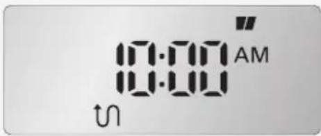 10:00 AM UN