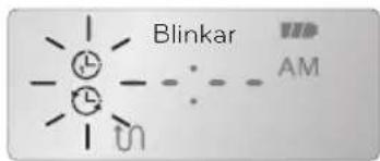 Blinkar AM