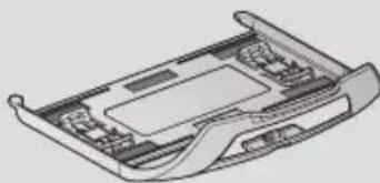 LG VR6270LVMB - Tips - 7