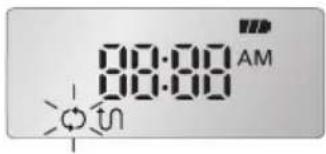 80:00 AM UN