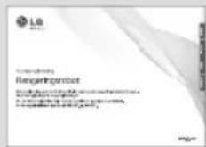 LG VR6270LVMB - Tips - 4