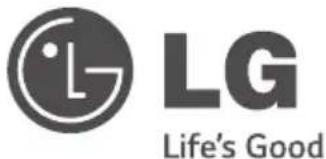 LG VR6270LVMB - Var försiktig så det inte uppstår brand, explosion, elektrisk kortslutning eller att enheten går sönder. - 1