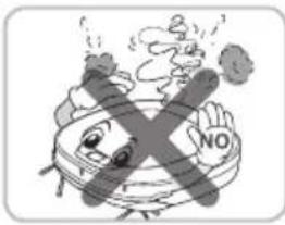 NO