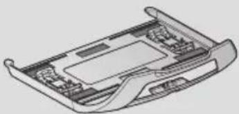 LG VR6270LVMB - FORSIKTIG - 10