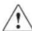 LG VR6270LVMB - WARNING! - 9