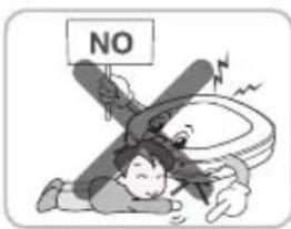 NO