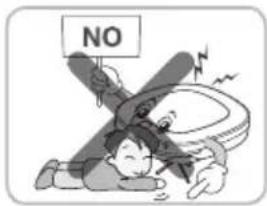 NO