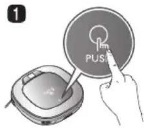 1 PUSIF