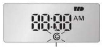 8:00 AM