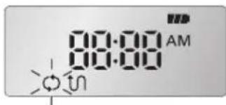 80:00 AM UN