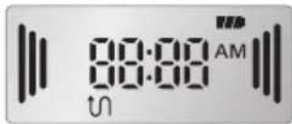 80:00 AM UN