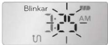 Blinkar AM t
