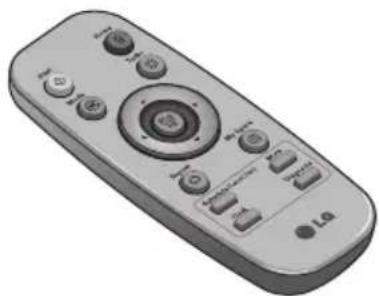 LG VR6270LVMB - Tips - 2