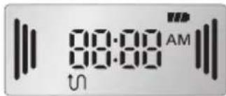 80:00 AM th