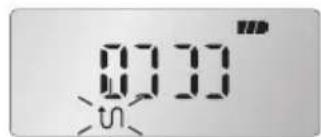 00:00"12" 12