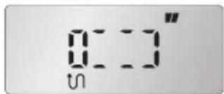 8:00" n