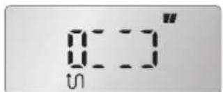 0:00" u"