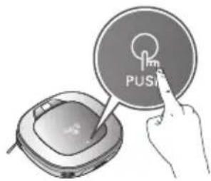 m PUSH