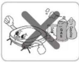 GAS OBOTIE