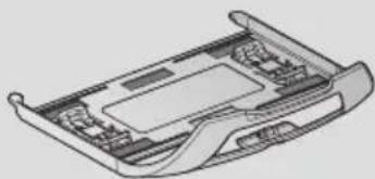 LG VR6270LVMB - Vihje - 6