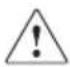 LG VR6270LVMB - WARNING! - 1