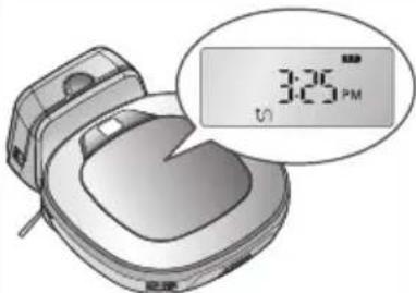 LG VR6270LVMB - Oppimistila - 7