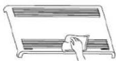 MITSUBISHI SRF50ZMX-SA - 3 - 2