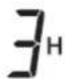 MITSUBISHI SRF50ZMX-SA - • SLEEP Timer indstilling - 1