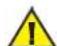 MITSUBISHI SRF35ZMX-SA - Memory Flap (flap eller lamel er stoppet) - 1
