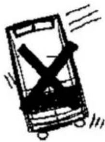 GREE KYD-32Na/D - Andet - 1