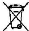 Air Breeze KCV 20-030 ON - Andet - 1