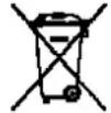Air Breeze KCV 20-028 ON - Andet - 1