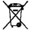 Air Breeze KCV 20-026 IN - Andet - 1
