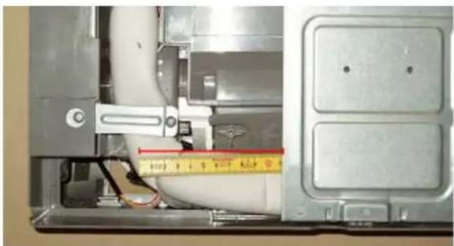 Air Breeze KCV 20-020 IN - "Gør det selv"-vejledning - 1