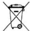 Air Breeze KCV 20-020 IN - Andet - 1