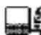 DANFOSS DHP-L Opti Pro + - Display - 7