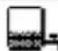 DANFOSS DHP-L Opti Pro + - Display - 6