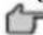 MITSUBISHI SKM50ZG-S - INDSTILLING AF COOL/HEAT/DRY MODE - 2