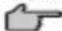 MITSUBISHI SKM35ZG-S - INDSTILLING AF COOL/HEAT/DRY MODE - 4