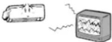 MITSUBISHI SKM28ZG-S - HVORNÅR SKAL FORHANDLEREN KONTAKTES? - 2